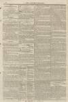 Taunton Courier and Western Advertiser Wednesday 29 January 1834 Page 4