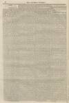 Taunton Courier and Western Advertiser Wednesday 29 January 1834 Page 6