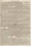 Taunton Courier and Western Advertiser Thursday 30 January 1834 Page 5