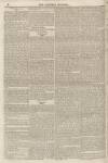 Taunton Courier and Western Advertiser Thursday 30 January 1834 Page 8