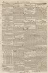 Taunton Courier and Western Advertiser Wednesday 19 February 1834 Page 2