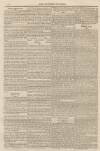 Taunton Courier and Western Advertiser Wednesday 19 February 1834 Page 4
