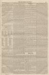 Taunton Courier and Western Advertiser Wednesday 26 February 1834 Page 3