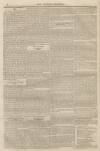 Taunton Courier and Western Advertiser Wednesday 26 February 1834 Page 8