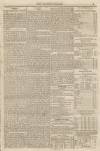 Taunton Courier and Western Advertiser Wednesday 12 March 1834 Page 3