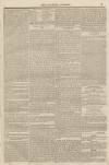 Taunton Courier and Western Advertiser Wednesday 12 March 1834 Page 7