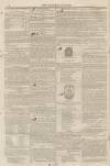 Taunton Courier and Western Advertiser Wednesday 26 March 1834 Page 4