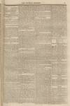 Taunton Courier and Western Advertiser Wednesday 11 June 1834 Page 7