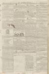 Taunton Courier and Western Advertiser Wednesday 18 June 1834 Page 2