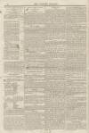 Taunton Courier and Western Advertiser Wednesday 18 June 1834 Page 4