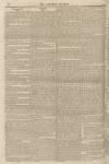 Taunton Courier and Western Advertiser Wednesday 03 September 1834 Page 8