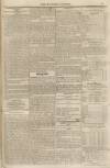 Taunton Courier and Western Advertiser Wednesday 10 September 1834 Page 3