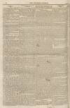 Taunton Courier and Western Advertiser Wednesday 01 October 1834 Page 6