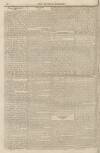 Taunton Courier and Western Advertiser Wednesday 01 October 1834 Page 8