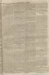 Taunton Courier and Western Advertiser Wednesday 29 October 1834 Page 7