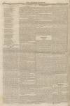 Taunton Courier and Western Advertiser Wednesday 29 October 1834 Page 8