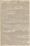 Taunton Courier and Western Advertiser Wednesday 19 November 1834 Page 3