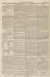 Taunton Courier and Western Advertiser Wednesday 19 November 1834 Page 4