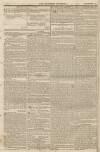 Taunton Courier and Western Advertiser Wednesday 26 November 1834 Page 2