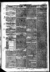 Taunton Courier and Western Advertiser Wednesday 11 February 1835 Page 2