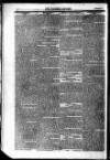 Taunton Courier and Western Advertiser Wednesday 11 February 1835 Page 4