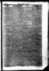 Taunton Courier and Western Advertiser Wednesday 11 February 1835 Page 5