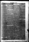 Taunton Courier and Western Advertiser Wednesday 29 April 1835 Page 5