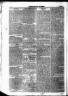 Taunton Courier and Western Advertiser Wednesday 01 July 1835 Page 4