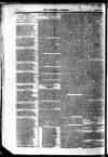 Taunton Courier and Western Advertiser Wednesday 12 August 1835 Page 8