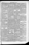 Taunton Courier and Western Advertiser Wednesday 13 January 1836 Page 7