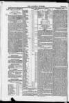 Taunton Courier and Western Advertiser Wednesday 24 February 1836 Page 4