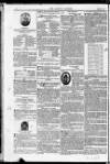 Taunton Courier and Western Advertiser Wednesday 23 March 1836 Page 4