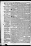 Taunton Courier and Western Advertiser Wednesday 18 May 1836 Page 2