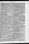 Taunton Courier and Western Advertiser Wednesday 18 May 1836 Page 7