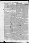 Taunton Courier and Western Advertiser Wednesday 25 May 1836 Page 4