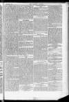 Taunton Courier and Western Advertiser Wednesday 14 December 1836 Page 7