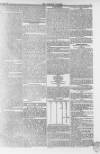 Taunton Courier and Western Advertiser Wednesday 15 February 1837 Page 7