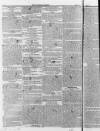 Taunton Courier and Western Advertiser Wednesday 31 May 1837 Page 2