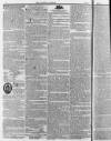 Taunton Courier and Western Advertiser Wednesday 31 May 1837 Page 4