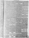 Taunton Courier and Western Advertiser Wednesday 31 May 1837 Page 5