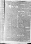 Taunton Courier and Western Advertiser Wednesday 14 June 1837 Page 5