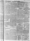 Taunton Courier and Western Advertiser Wednesday 02 August 1837 Page 3