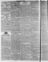 Taunton Courier and Western Advertiser Wednesday 02 August 1837 Page 4