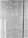 Taunton Courier and Western Advertiser Wednesday 11 October 1837 Page 6