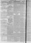 Taunton Courier and Western Advertiser Wednesday 08 November 1837 Page 2