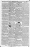 Taunton Courier and Western Advertiser Wednesday 10 January 1838 Page 4