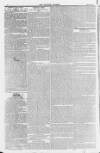 Taunton Courier and Western Advertiser Wednesday 24 January 1838 Page 4