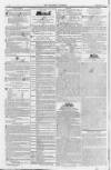 Taunton Courier and Western Advertiser Wednesday 07 February 1838 Page 2