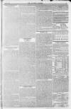 Taunton Courier and Western Advertiser Wednesday 28 March 1838 Page 3