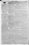Taunton Courier and Western Advertiser Wednesday 28 March 1838 Page 4